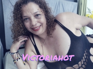 Victoriahot