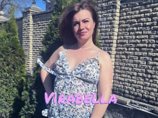 Virabella