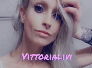 Vittorialivi