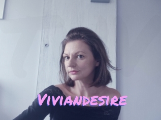 Viviandesire