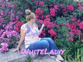 WhiteLadyy