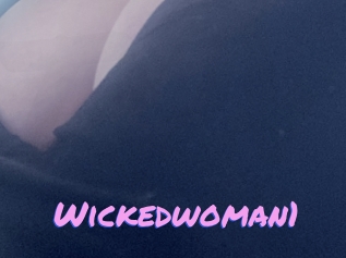 Wickedwoman1