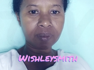 Wishleysmith