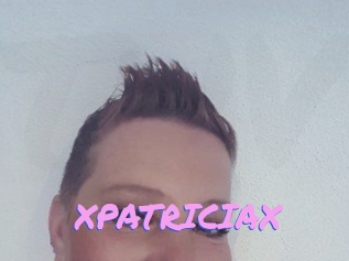 XPATRICIAX