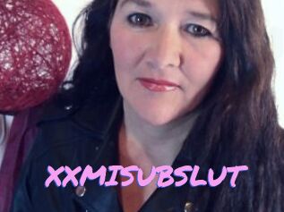 XXMISUBSLUT