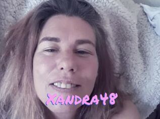 Xandra48