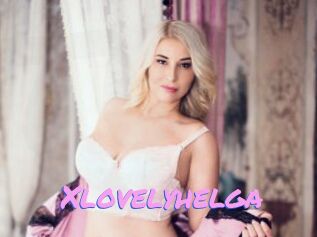 Xlovelyhelga