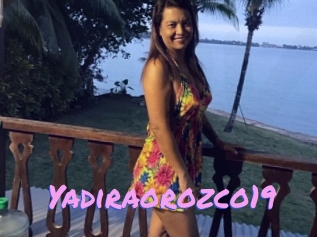 Yadiraorozco19