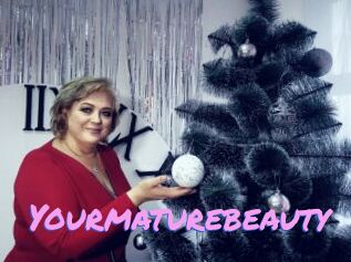 Yourmaturebeauty