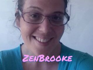 ZenBrooke