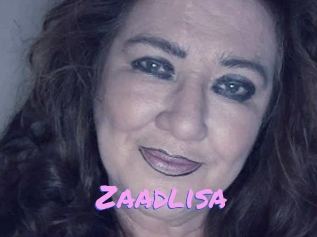 Zaadlisa