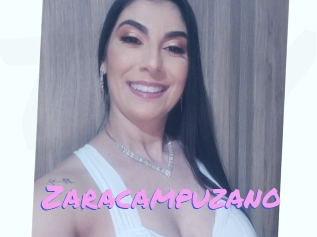 Zaracampuzano