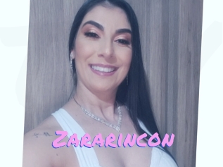 Zararincon