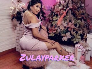 Zulayparker